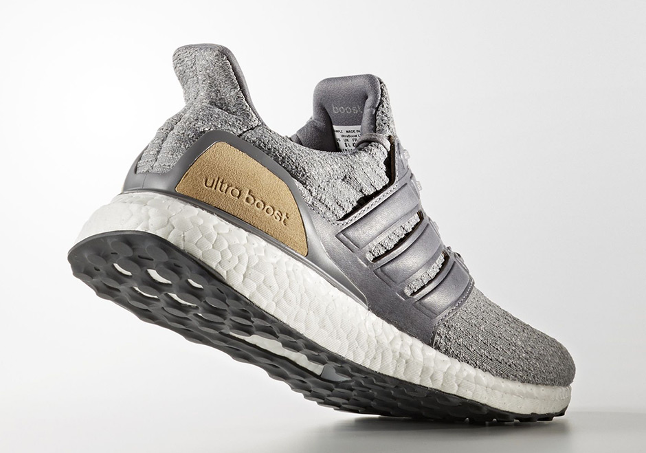 adidas ultra boost limited edition adidas ultra boost limited edition